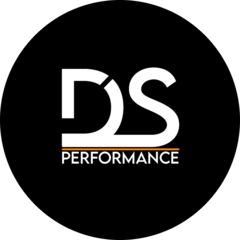 АМАНГЕЛДИЕВА