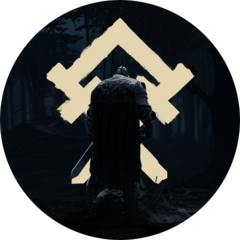 Синеус Франшиза