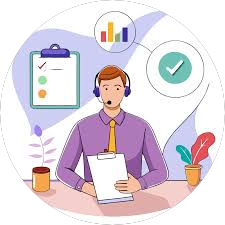 Профессионал СПС