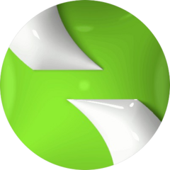 Полиграфресурсы