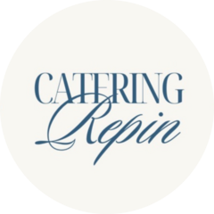 Верхотуров Богдан Александрович