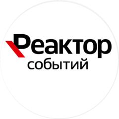 Лукашевич Мария Вячеславовна