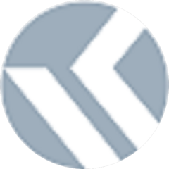 ВАШ ПРОЕКТ