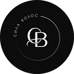 Сила Волос