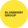 BLINBERRY GROUP