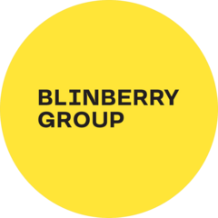 BLINBERRY GROUP