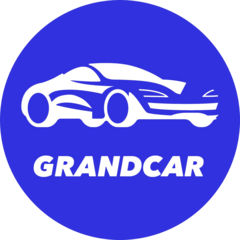 Grand Car Kazakhstan (Гранд Кар Казахстан)