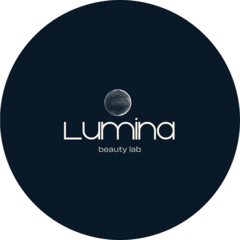 LUMINA beauty lab