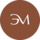 Эльмеланж