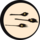 UMINAMI (��� ���� ����)
