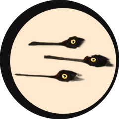 UMINAMI (ООО Вест Плюс)