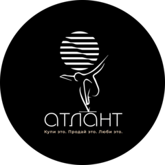 ТД Атлант