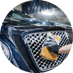 Коробков Илья Павлович