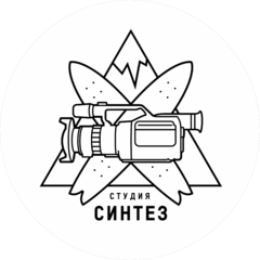 Synthesis Film