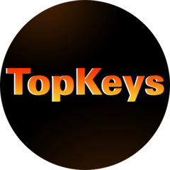 Дутов Михаил Романович