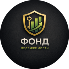 Кривсунова Виктория Викторовна