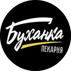 Буханка (ИП Багиров Тимур Эмильевич)