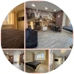 Шлыков Василий Анатольевич