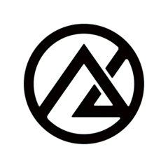 PHOENIX HORIZON GROUP