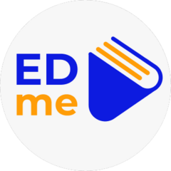 Умножение интеллекта