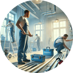 Абдурахмонов Долимбек Азимович