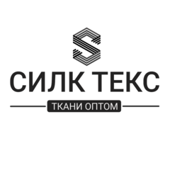 Силк Текс