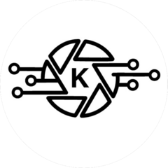 Калашников-ГСН