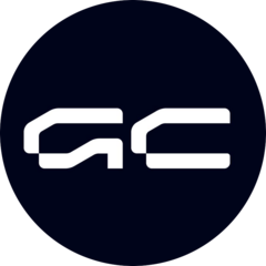 Абдуллин Эдгарт Ильдарович