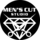 Men's CUT Studio