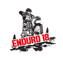 Enduro18