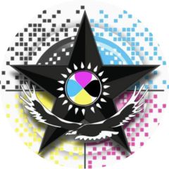 Отдел типографии филиал РГУ Войсковая часть 92835 Министерства обороны Республики Казахстан