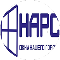 ПК НАРС