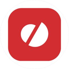 Передовые технологии