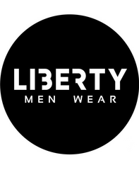 Liberty men wear