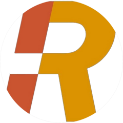 Ренко Проперти