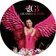 Буранбаев Рим Рифович