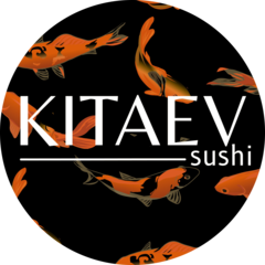 KITAEV sushi