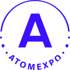 АТОМЭКСПО