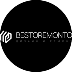 bestoremonto
