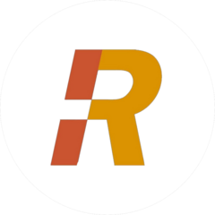 Ренко Проперти