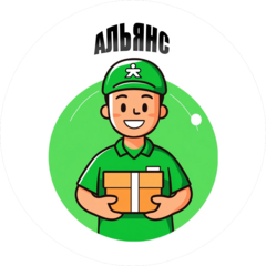 Любавина Виктория Олеговна