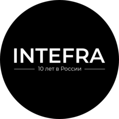 INTEFRA