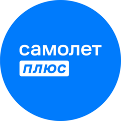 Шипулина Татьяна Викторовна