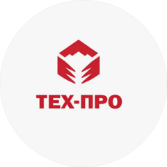 ���� ���-���