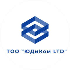 ЮДиКом LTD