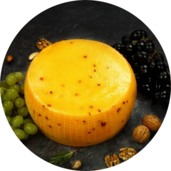 Погосян Ашот Размикович