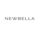 NEW BELLA KAZAKHSTAN (��� ����� ���������)