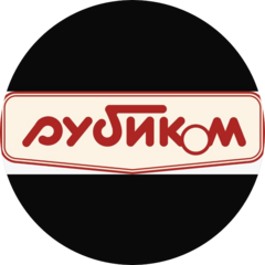 Рубиком