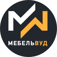 МЕБЕЛЬВУД