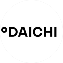 ОсОО Даичи-Бишкек